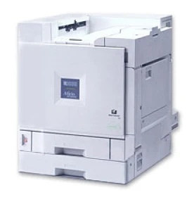Ricoh Aficio AP 3800C
