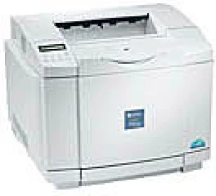 Ricoh Aficio CL 800