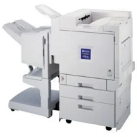 Ricoh Aficio CL 7100