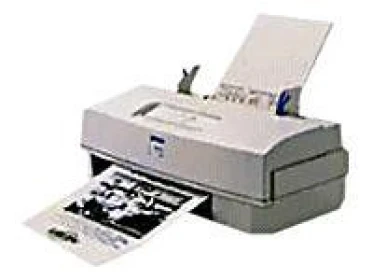 Epson Stylus 200