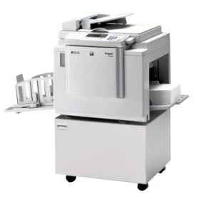 Ricoh  Priport JP 1210