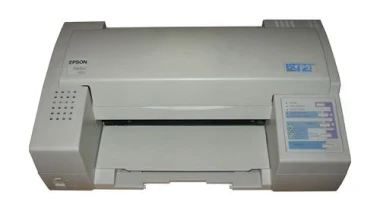 Epson Stylus 800