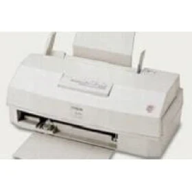 Epson Stylus 820
