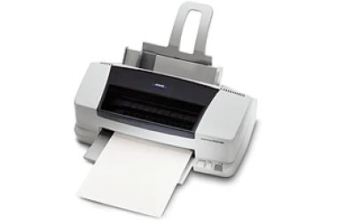 Epson Stylus 880