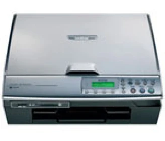 Brother DCP 310