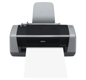 Epson Stylus C48