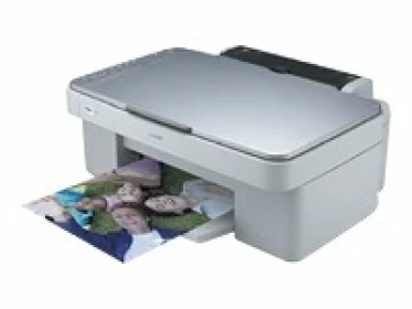 Epson Stylus CX3600