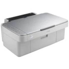 Epson Stylus CX3650