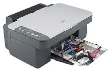 Epson Stylus DX4200