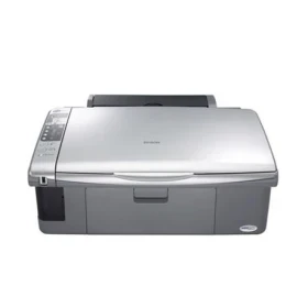 Epson Stylus DX5000