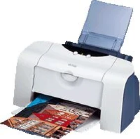 Canon i 450