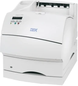 IBM InfoPrint 1130