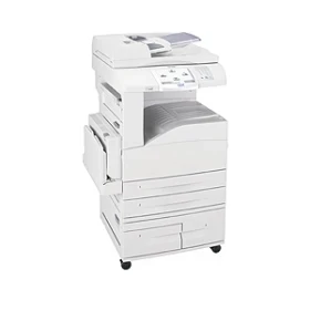 IBM InfoPrint 1540