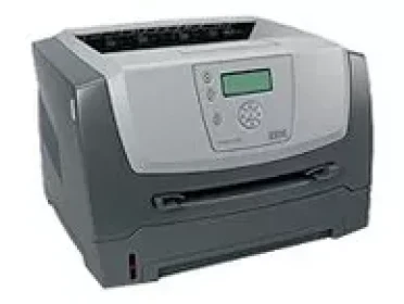 IBM InfoPrint 1622
