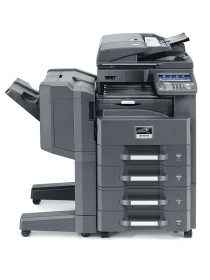 Kyocera Mita DR 3010