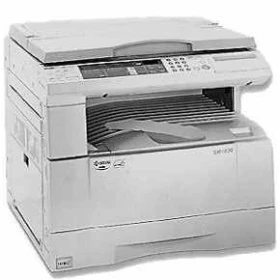 Kyocera Mita KM 1525