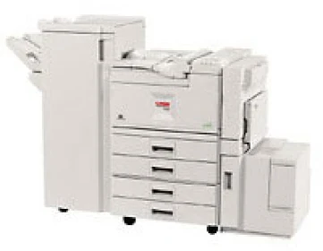 Lanier  2145