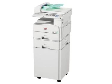 Lanier  LD015