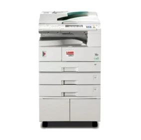 Lanier  LD115