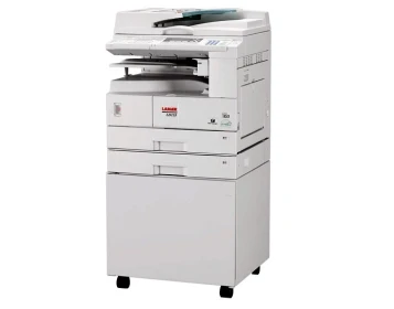 Lanier  LD118