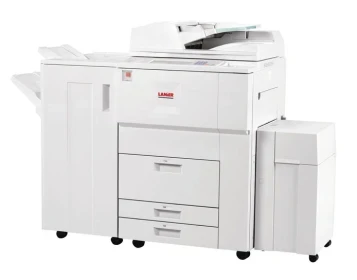 Lanier  LD160
