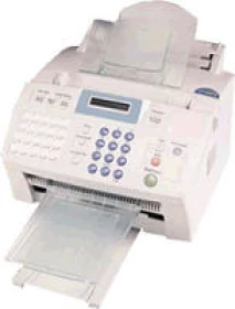 Lanier  LF110
