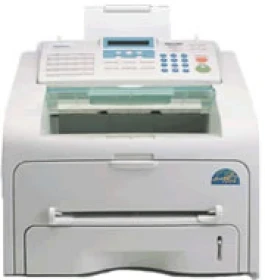 Lanier  LF120