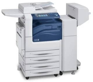 Konica Minolta Konica 7220