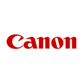 Canon BN 750