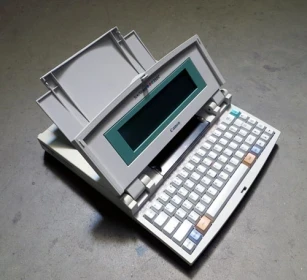 Canon  350