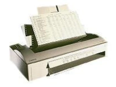 Canon BJC 330