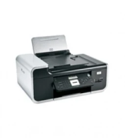 Lexmark X 7675