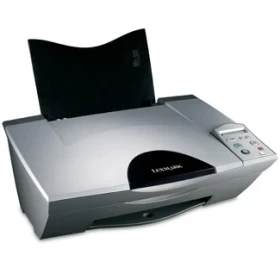 Lexmark X 5260