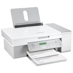 Lexmark X 5320