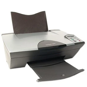 Lexmark X 5270