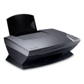 Lexmark X 1130