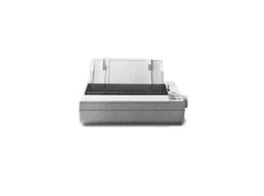Epson  ActionPrinter 4000