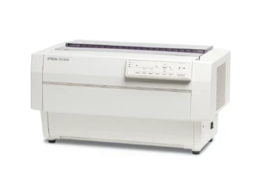 Epson  DFX-8000