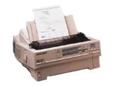 Epson LQ 870