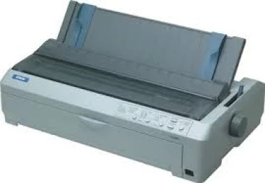 Epson LQ 1070