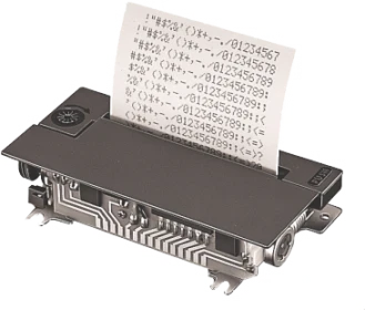 Epson M 180
