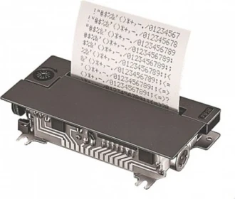 Epson M 191
