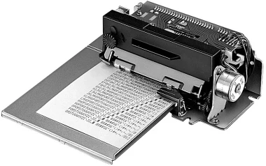 Epson M 290