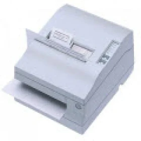 Epson M 820