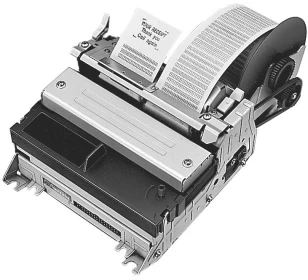 Epson M U420