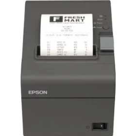 Epson M U820
