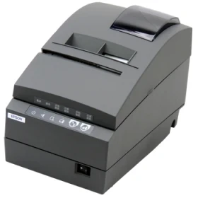 Epson  RP-U420