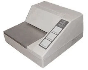 Epson TM U290