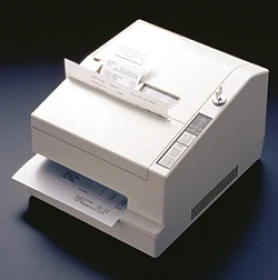 Epson TM U930