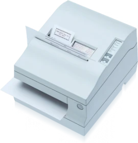 Epson TM U950